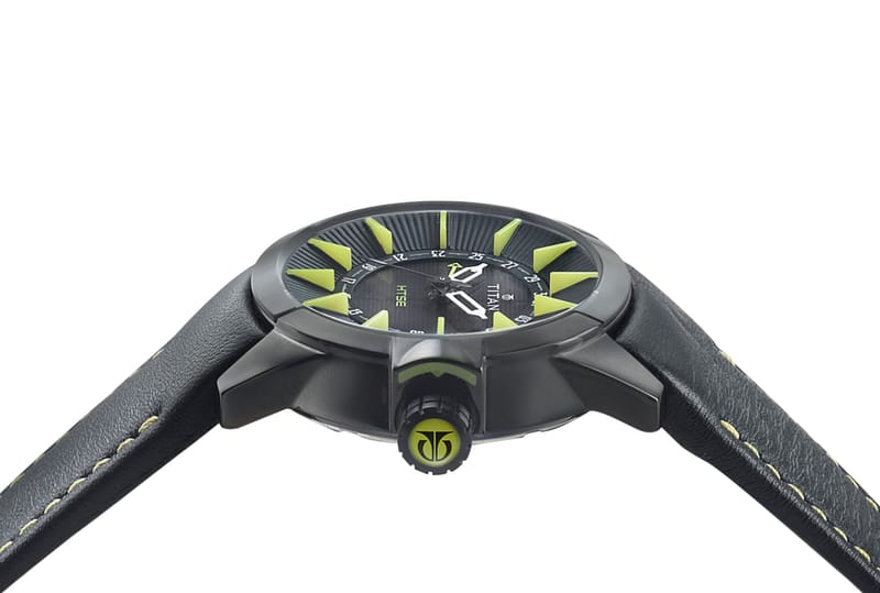 HTSE COLLECTION 2015