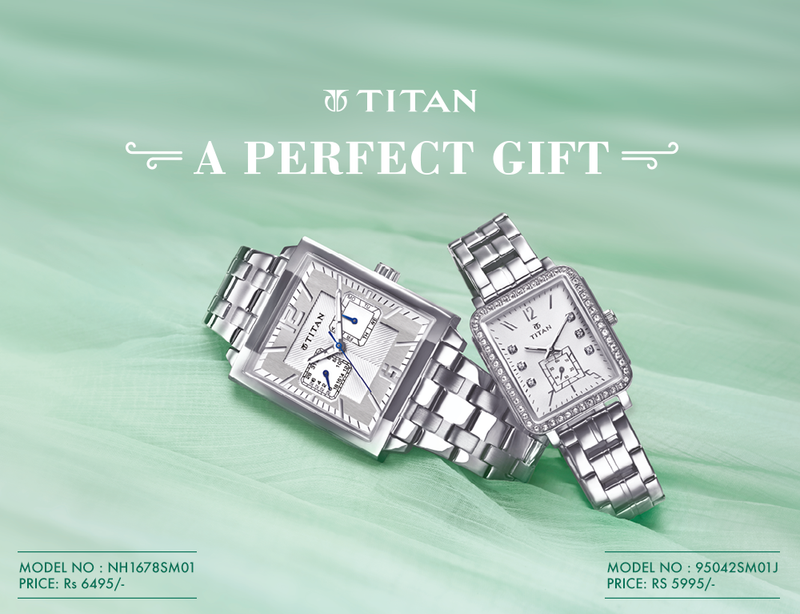 FEW CAMPAIGN SHOTS  - WORKWEAR WATCHES