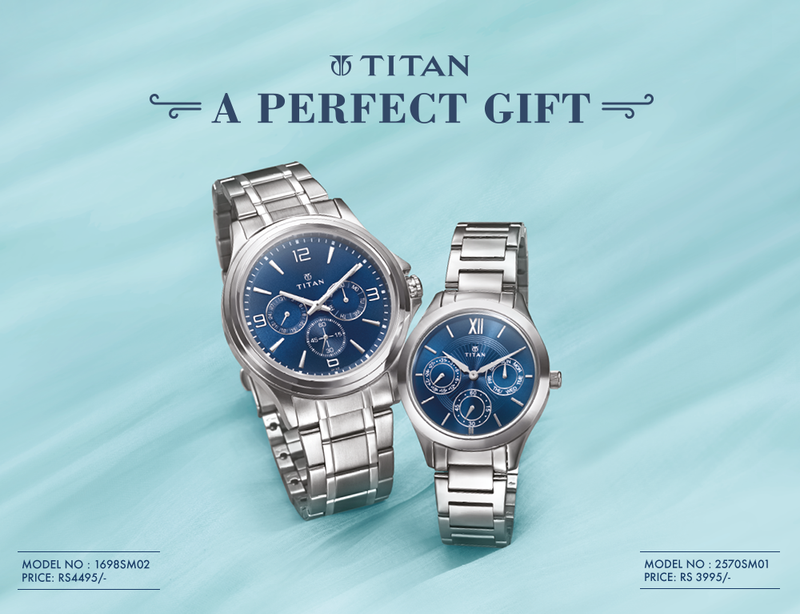 FEW CAMPAIGN SHOTS  - WORKWEAR WATCHES