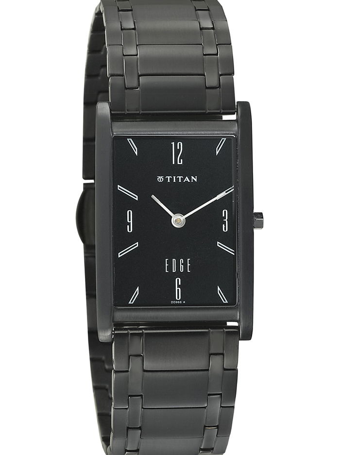 SLIM BRACELET FOR EDGE WATCHES 2015