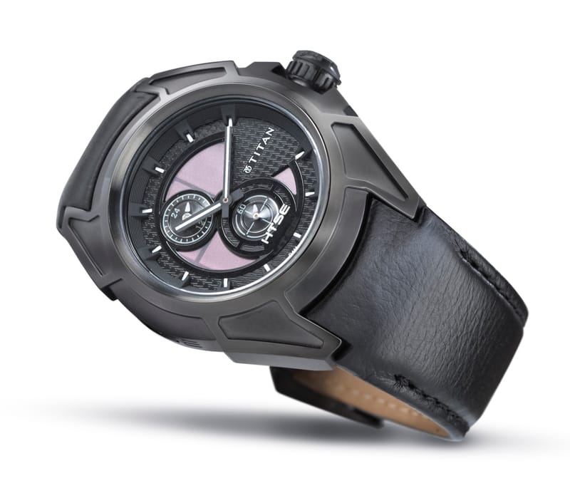 HTSE COLLECTION 2015