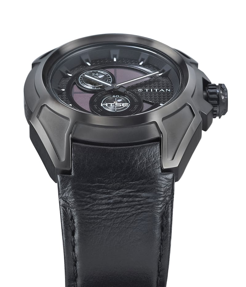 HTSE COLLECTION 2015