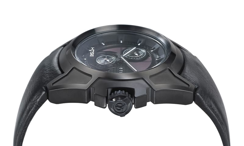 HTSE COLLECTION 2015