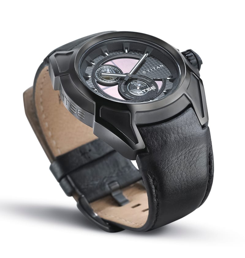 HTSE COLLECTION 2015