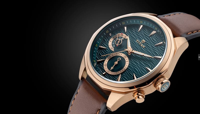 MARITIME COLLECTION  2020