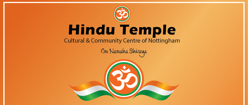 15th August 2023 - India Independence Day