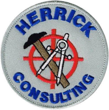 herrickconsulting603.com