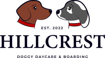 Hillcrest Doggy Daycare & Boarding