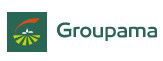 Groupama