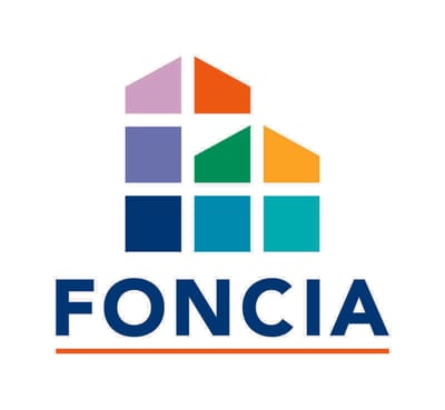 Foncia Lyon
