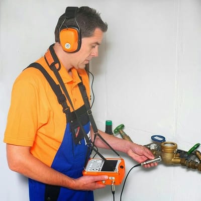 عزل خزانات image