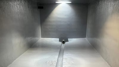 عزل خزانات​ image