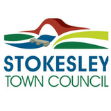 Stokesley Town Hall