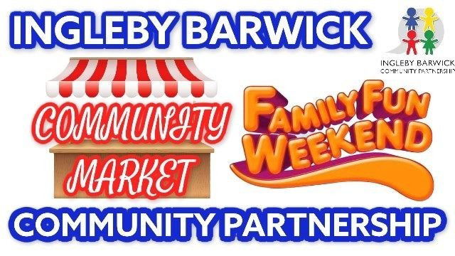 Ingleby Barwick Family Fun Weekend