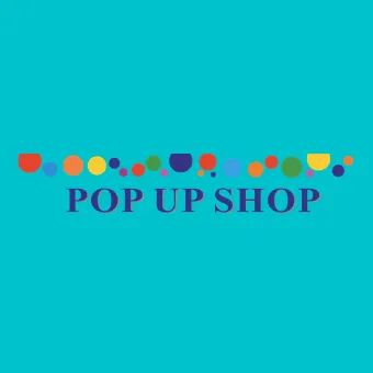 Stokesley Pop Up Shop