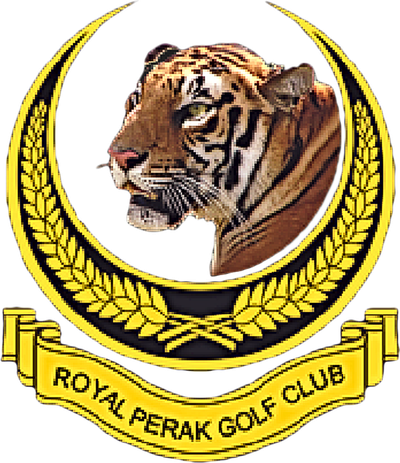 Royal Perak Golf Club