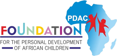 Pdac Foundation