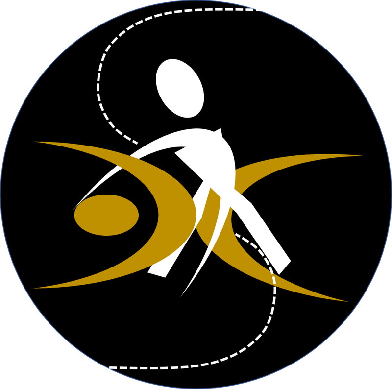 shiatsu Kévin image