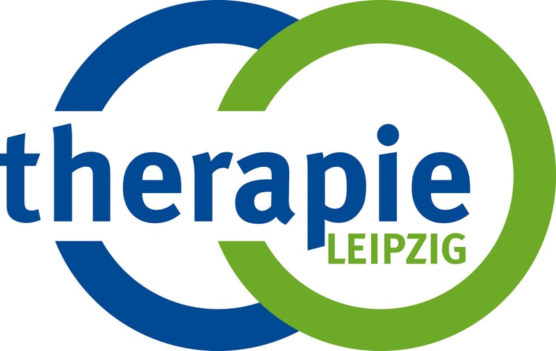 Besuch auf der Leipziger Therapiemesse