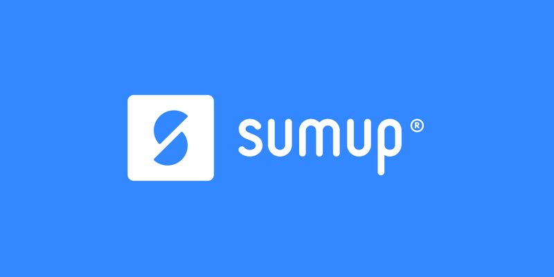 Kartenzahlung möglich