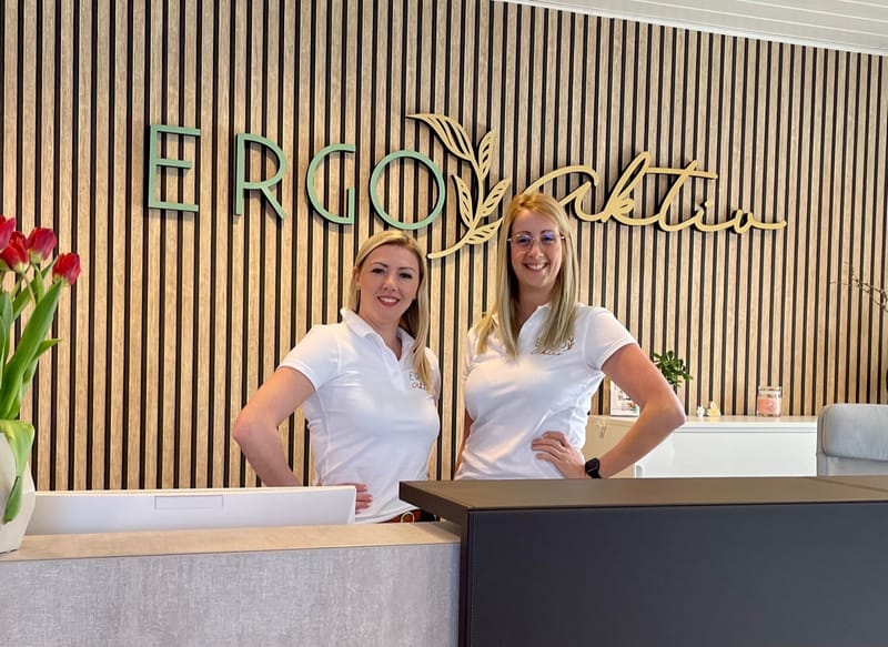 Beitrag im Basses Blatt