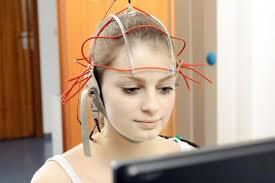 Ausblick 2024: Neurofeedback