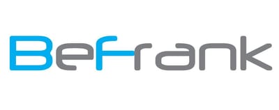 BeFrank