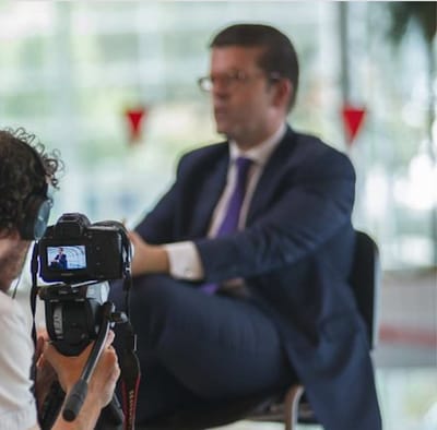 OFFRE COMMUNIQUANTS image