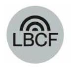 ORGANISME DE FORMATION CertifiÉ QUALIOPI image