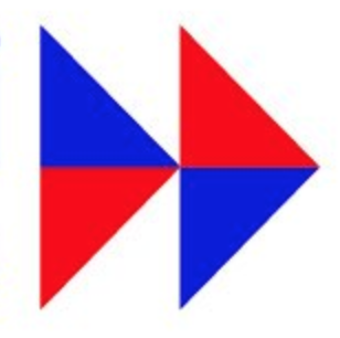 ORGANISME DE FORMATION CertifiÉ QUALIOPI image