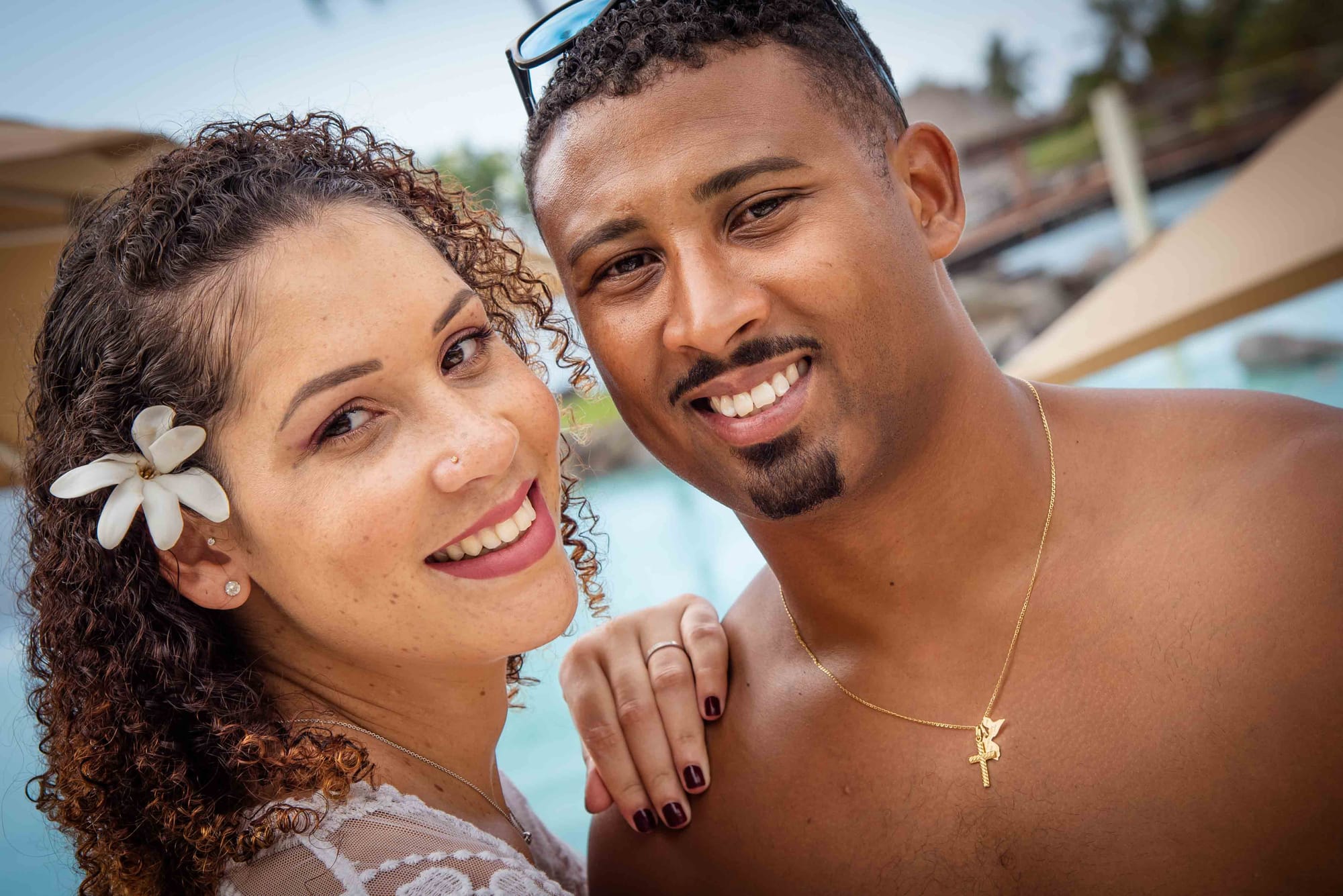 En attendant bébé...