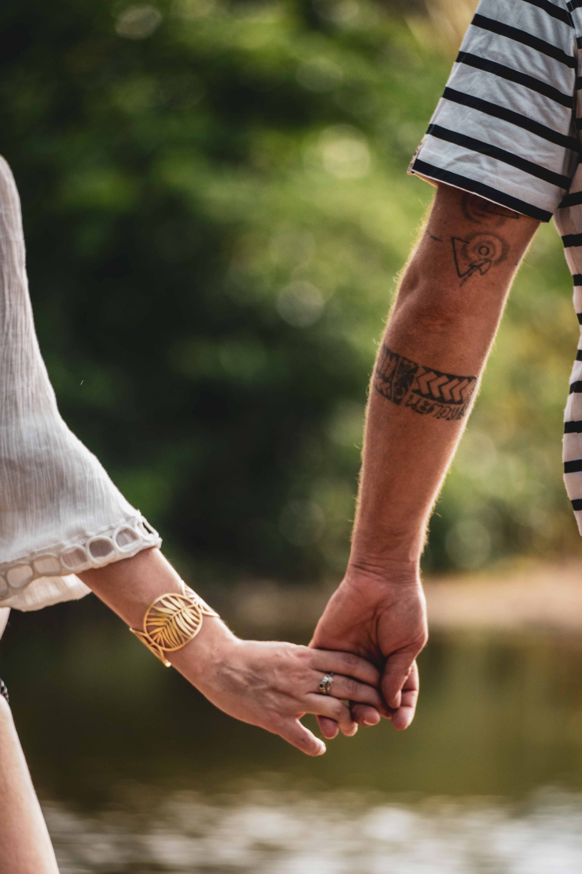 🌴👶🏽 Un moment magique à Grande Anse, Deshaies, Guadeloupe ! 👶🏽🌴