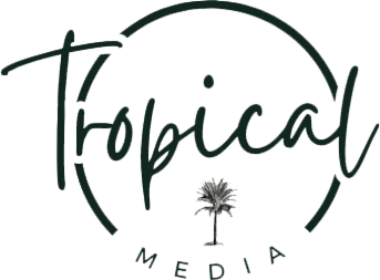 Tropical Média 971