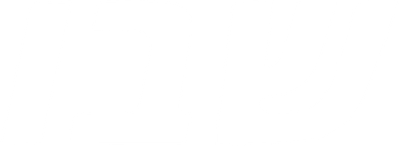 שבו | מערכות מיזוג אוויר