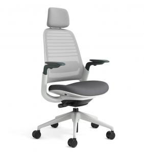 Affordable Ergonomic Chair