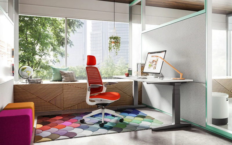 Best Ergonomic Chair