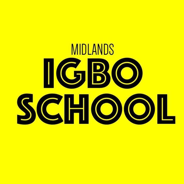 Igbo Language Course