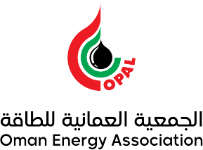 اوبال -  أوكسي