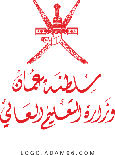 وزارة التعليم العالي