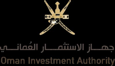 جهاز الاستثمار العماني