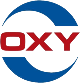 OXY