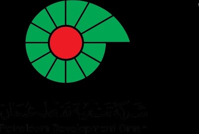 شركة تنمية نفط عمان