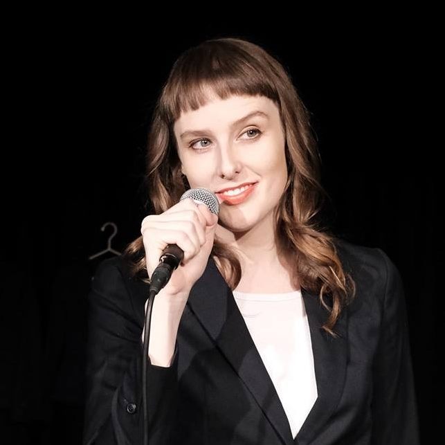 THEM - R&D performance, Viirus Teater