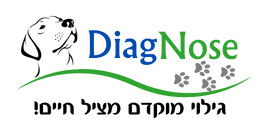 DiagNose - גילוי מוקדם בע"מ