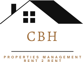 CBHproperties.co.uk