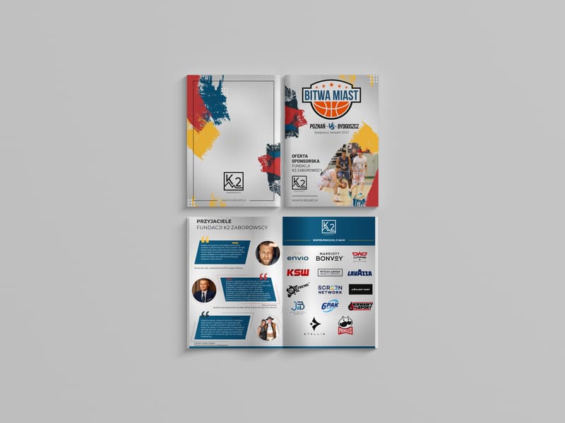 Katalogi/oferty/broszury