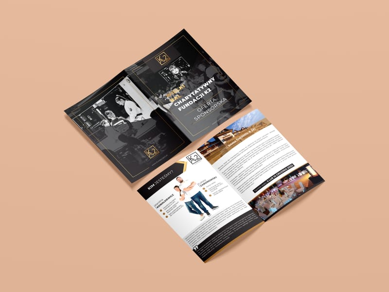 Katalogi/oferty/broszury