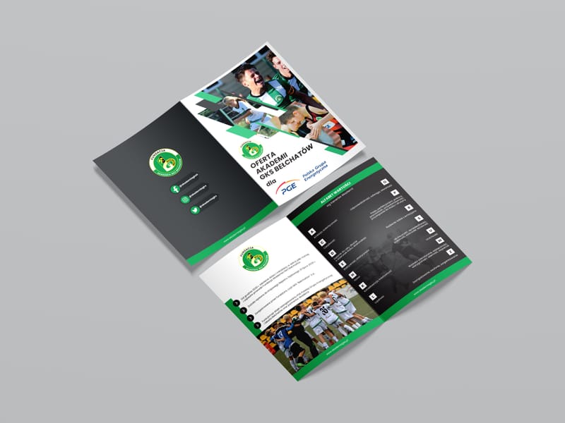 Katalogi/oferty/broszury