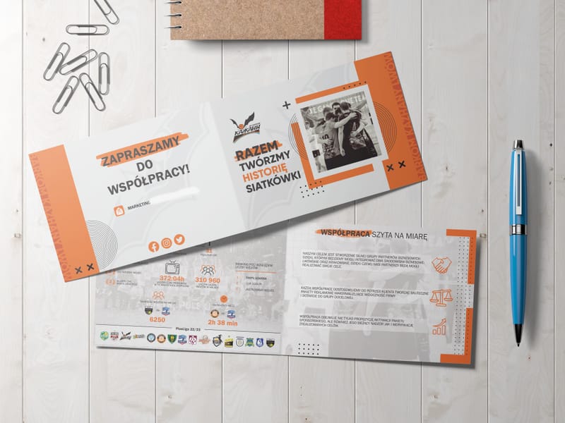 Katalogi/oferty/broszury