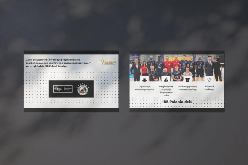 Katalogi/oferty/broszury